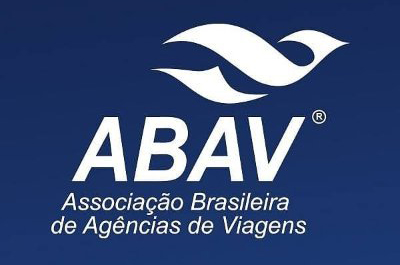 ABAV - Associação Brasileira de Agências de Viagens